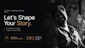 help you develop your next screenplay