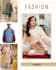 write premium SEO fashion articles and blogs