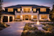 create custom conceptual blueprints