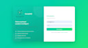 build an attractive, modern and functioning web site