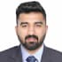 provide a professional blockchain forensic and transaction analysis report