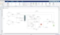 do urgent matlab coding, simulation with results and simulink tasks