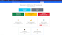 build custom business management software