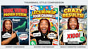 create your next viral thumbnail