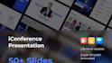 design custom presentation that thrive business sales