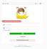 setup and configure mailcow mail server on your linux server
