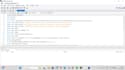 do sql data analysis and interactive power bi dashboards