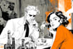 do comics book pages storyboards illustrations