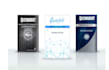 do cannabis, cbd, vape, cigarette, tincture packaging box design and label