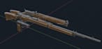do roblox script, roblox gui, roblox gun system, fps,  r6, r15, roblox gun model