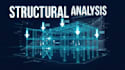 do foundation design, footing calculation and structural analysis