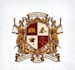 design a custom emblem, family crest logo