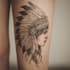 design custom tattoo art