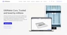 assist with 3d printing parameter optimization