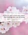 create aesthetic christian quote and scripture post designs