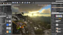 create ark survival mods unreal engine 4 5 in mods