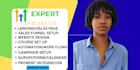 be your go highlevel expert website expert sales funnel expert