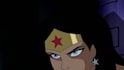 create 2d animation video 2d cartoon animated music video 2d anime fighting