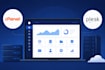 fix and troubleshoot your cpanel or plesk hosting issues