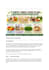 write SEO optimized health and wellness articles