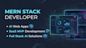 build ai powered web apps and mvps