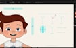 2d character rigging spine animation game character rig, skeletal setup for game