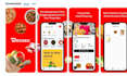 design awesome app screenshots with premium 3d device mockups