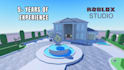 make you a pro roblox builder