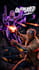 design high CTR gaming youtube thumbnails
