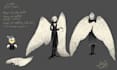 create a custom dnd 5e character sheet from your concept