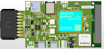 program arduino,raspberry pi, iot, esp32 stm32  coding and firmware development