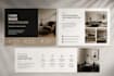 web desigining gigs , portfolios