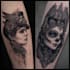 do a custom tattoo design