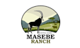 create an unforgettable logo for an exclusive game ranch