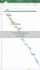 create a professional gantt chart in excel