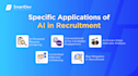 develop ai talent matcher app, ai recruitment app, ai candidate screening app