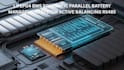 lifepo4 bms schematic parallel battery management system active balancing rs485