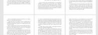 write investigative foreign news