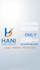 design 3d gold logo for event brands