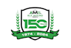 create professional farming and agriculture logo