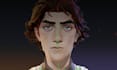 create expressive 3d character animation, cinematic cgi, game animation