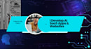 build ai saas, ai web application, ai mobile app development, saas app