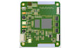 do iot pcb design esp32 stm32 firmware embedded pcb circuit design prototype