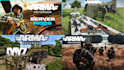 arma3 server custom arma3 mods scripts arma 3 maps weapon clothing helicopter