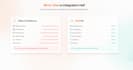 fix lovable ai base44 expert lovable dev base44 debugging base44 integration