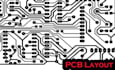 pcb design layout engineer