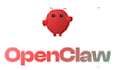 install and setup openclaw ai with skills