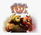 assist you in getting your arcana unlock