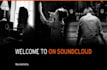 offer premium soundcloud promotion through reposts
