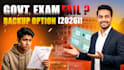 create a youtube thumbnail